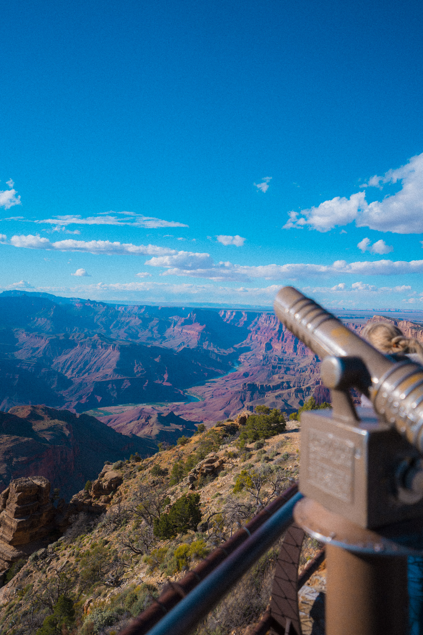 Grand Canyon photograph 10